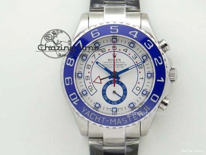 0103 EasyCare DateJust 36 DIWF 1:1 Best Edition 904L Steel Blue Stick Dial on Jubilee Bracelet SA 2317